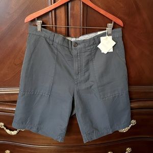 Men’s shorts - Brunello Cucinelli